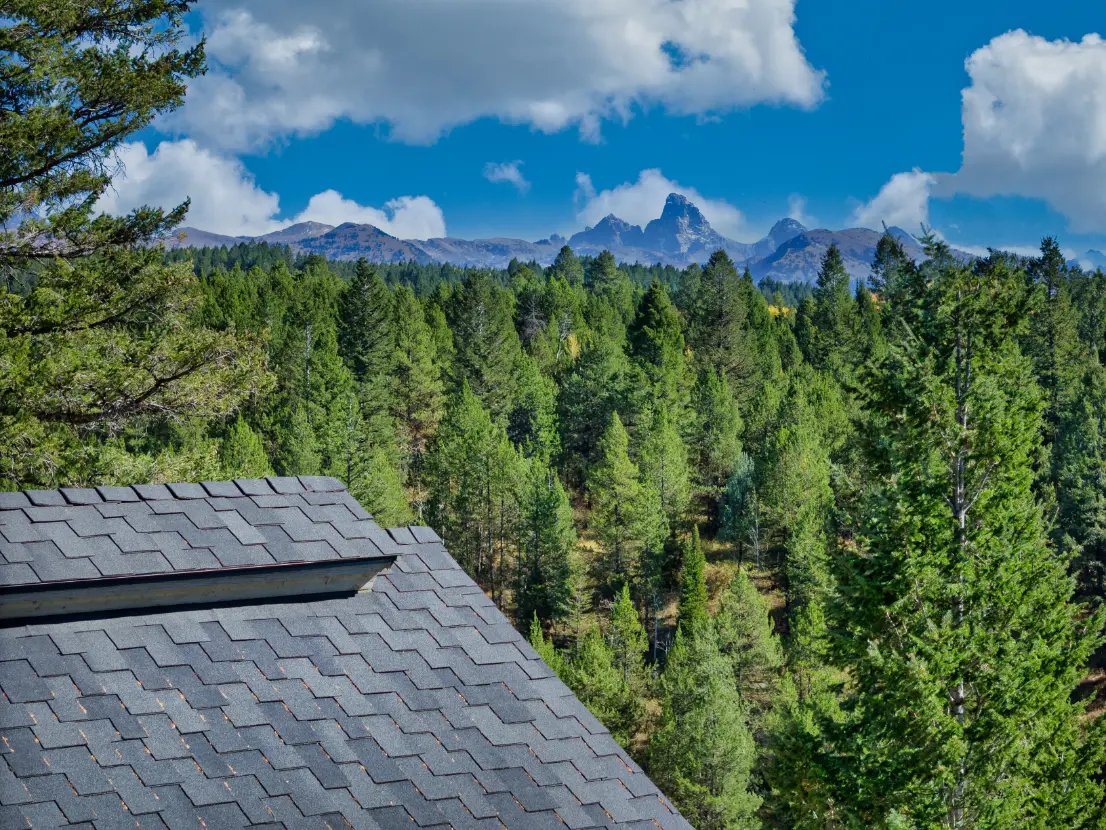 custom home builder in alta wy and idaho jpg