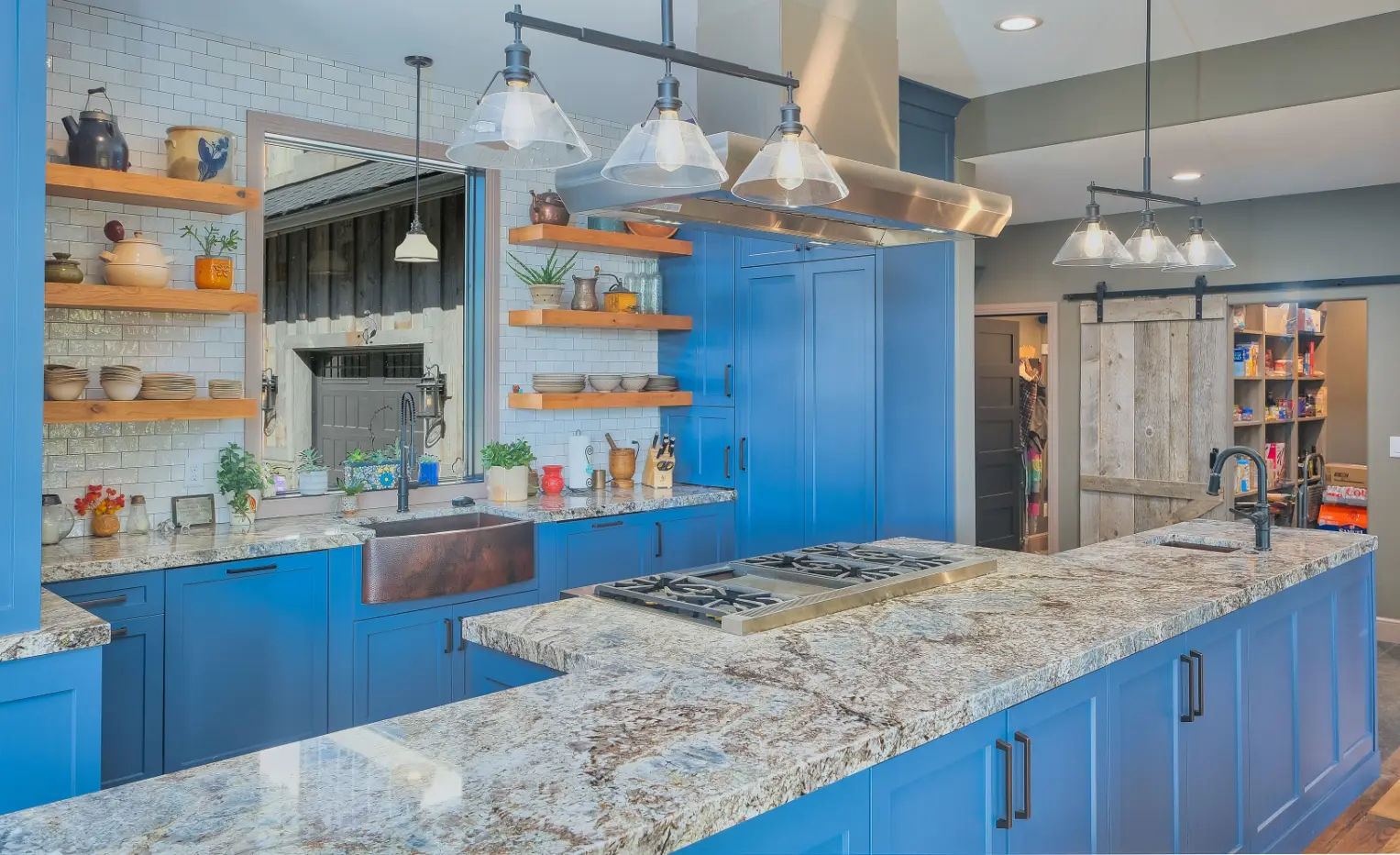 custom home builder in teton county idaho and alta WY jpg