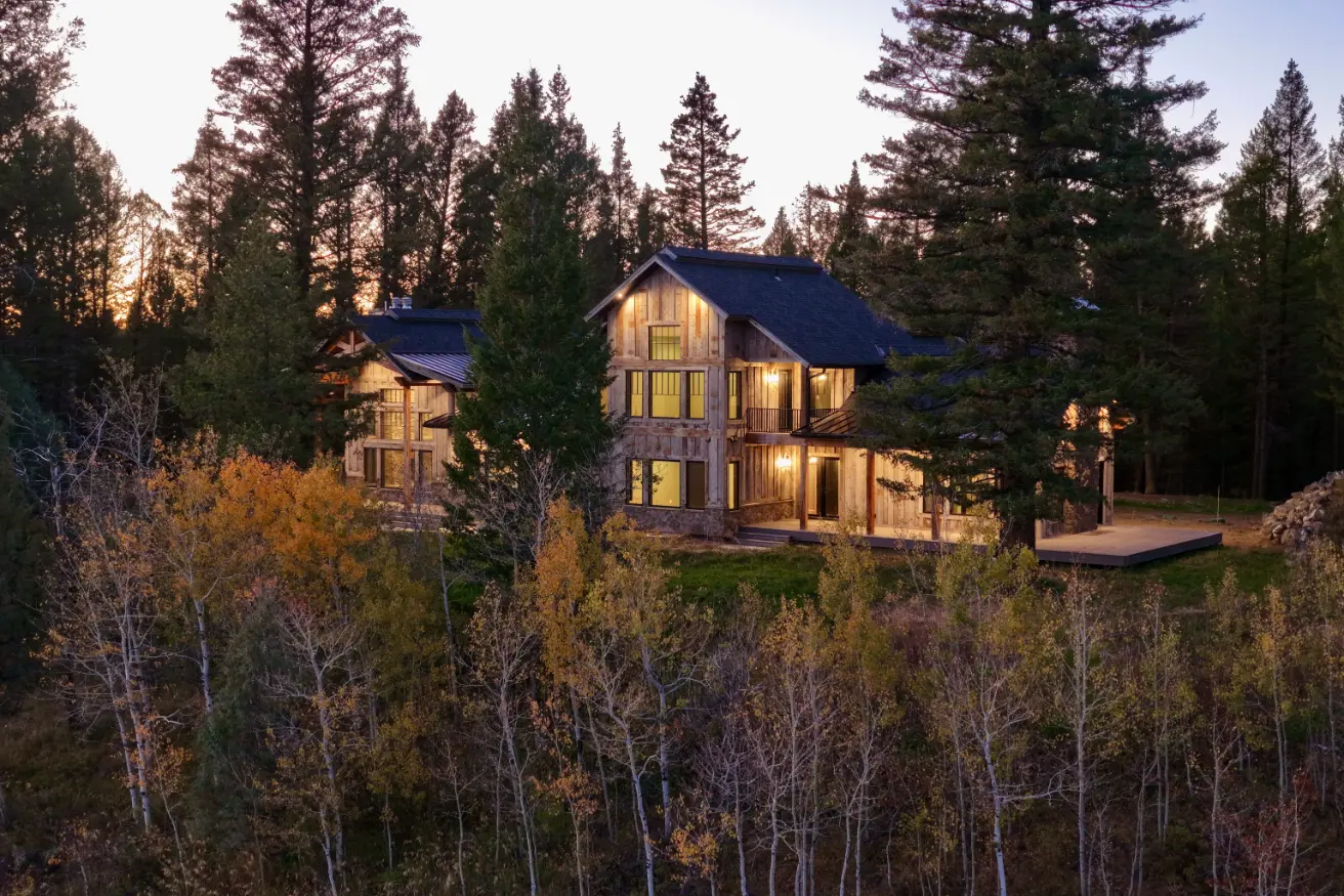 3 badger creek ranch project badger creek ranch project